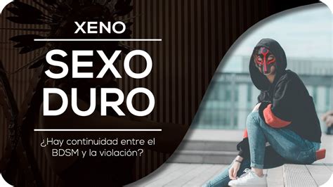 sexoduro|'sexo duro espanol' Search .